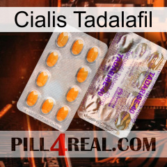 Cialis Tadalafil new12